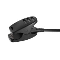 Kabel do ładowarki USB 1M do suunto 3 Spartan Ambit Ambit 2 3 Traverse 203B