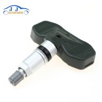 Tire Pressure Sensor For Chevrolet Colorado Hummer H3 H3T GMC Canyon Isuzu I-Series 2003-2014 15122618 315MHz TPMS Sensor