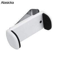 Clarissali Adjustable Clip Holder Door gate controls Transmitter fob Gate