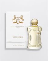 PDM Parfums de Marly Meliora EDP 75ml (พร้อมส่ง/กล่องซีล)