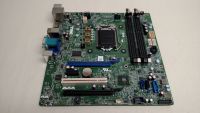 F5C5X - Mainboard สำหรับ Dell Optiplex 7020MT แท้จากศูนย์ Dell