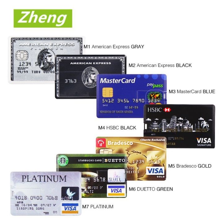 high-speed-credit-card-usb-flash-drive-1tb-pendrive-hsbc-bank-card-pen-drive