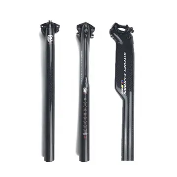 Ritchey aero online seatpost