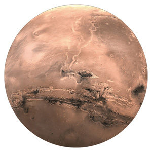 new-arrival-1ชิ้นอาทิตย์ดาวพฤหัสบดีดาวเสาร์ดาวเนปจูนดาวยูเรนัสวีนัสดาวอังคารเรืองแสงดาวเคราะห์ผนังระบบสุริยะ-d-ecals-สำหรับห้องเด็ก