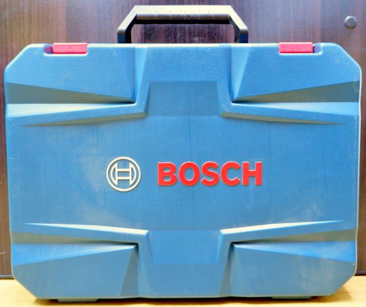 ชุดอุปกรณ์เครื่องมือช่างอเนกประสงค์-108-ชิ้น-bosch-รุ่น-108-in-1-multi-function-household-tool-kit