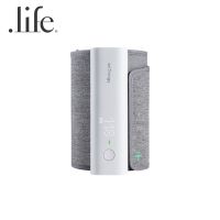 WITHINGS เครื่องตรวจวัดความดันโลหิต WITHINGS BPM Connect l By Dotlife