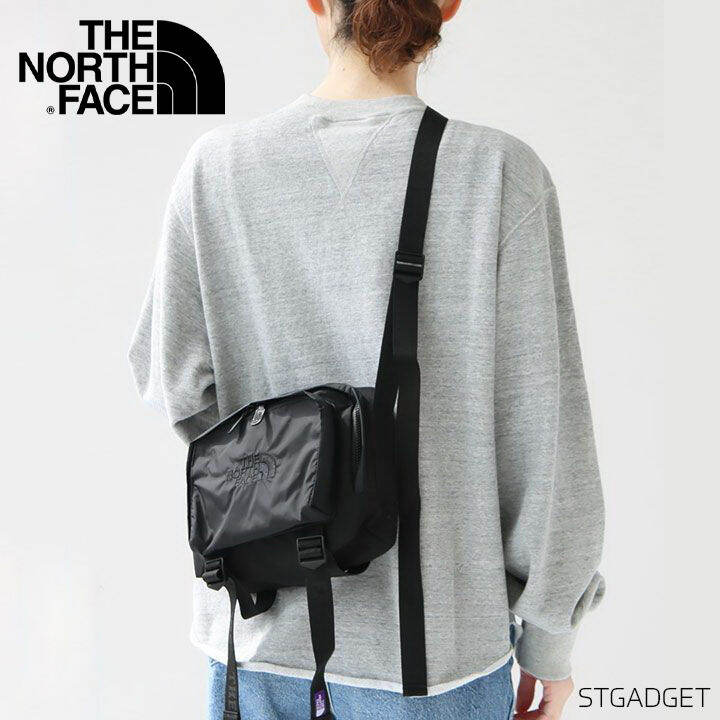 กระเป๋า-the-north-face-รุ่น-purple-label-ผ้า-cordura-nylon-กันน้ำ-ของแท้-ของใหม่-พร้อมส่งจากไทย