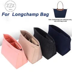  DGAZ Purse Organizer Insert Fits LV Neverfull Mini/PM/MM/GM  Bags，Silk Bag Organizer，Luxury Handbag & Tote Shaper（MM） : Clothing, Shoes  & Jewelry