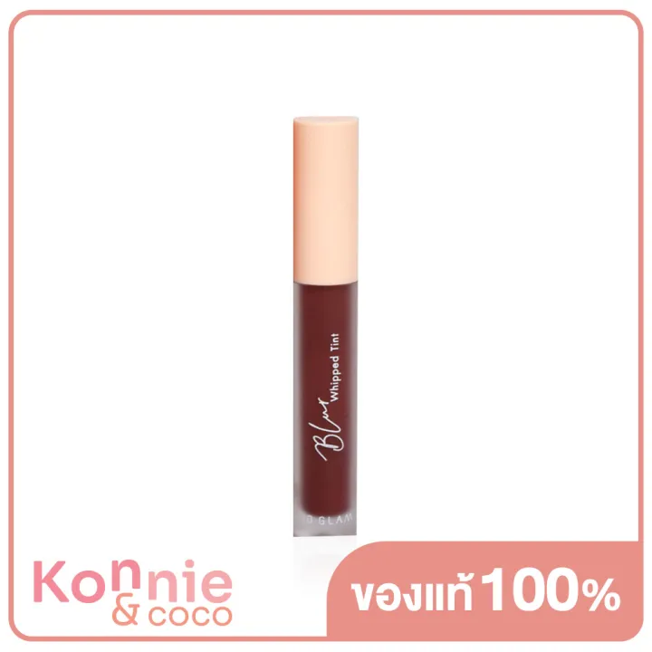 so-glam-blur-whipped-tint-velvet-lip-tint-3-5g-01-latte-nude