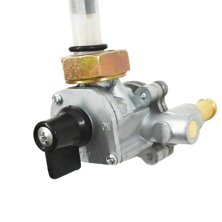 fuel-gas-tank-petcock-valve-switch-for-honda-shadow-spirit-aero-750-vt750c-2007-2009-16950-meg-023