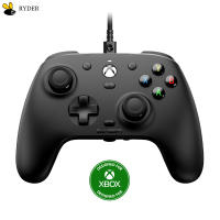 ตัวควบคุมเกม Xbox G7 Gamesir เกมแพดมีสายสำหรับ Xbox Series X S Xbox One Alps