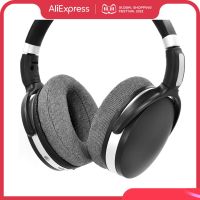 [NEW EXPRESS] Ear HD4.50BT HD4.40BT HD350BT HD400S HD420S Headphone Earpads Sponge Soft Foam Earmuffs