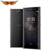 № Sony Xperia Original Xa2 Mobile Phone