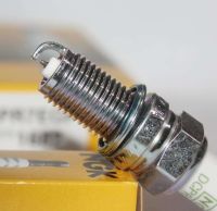 Original-genuine◇☑ NGK platinum spark plugs are suitable for Cruze Sail Aveo Excelle 1.2L 1.4L 1.5L