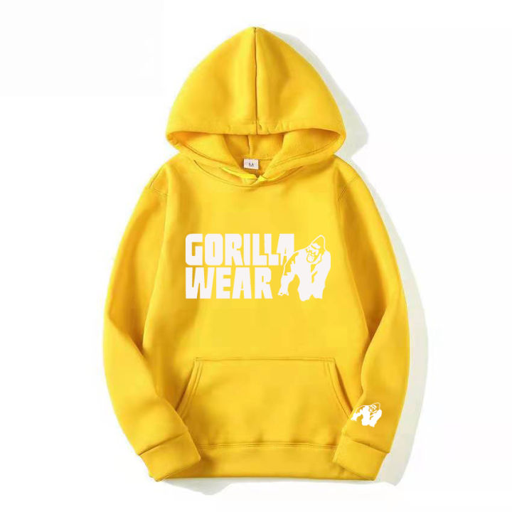 gorilla-wear-fall-mens-casual-sweatshirt-harajuku-printed-mens-large-hoodie-2021-korean-mens-loose-pullover