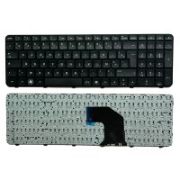 XIN AZERTY Clavier For HP Pavilion G6 G6-2000 G6Z-2000 G6-2000 g6-2100 G6-2163sr G6Z-2000 French Laptop Keyboard FR With Frame