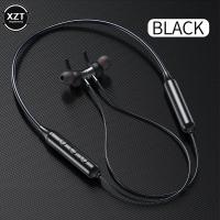 TWS DD9 Wireless Bluetooth 5.0 Headset Magnetic Sports Running Headset IPX5 Waterproof Stereo Noise Reduction Headset Over The Ear Headphones