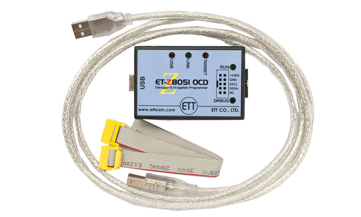 et-z8051-ocd-8051-debug-amp-isp-dtmc-0093