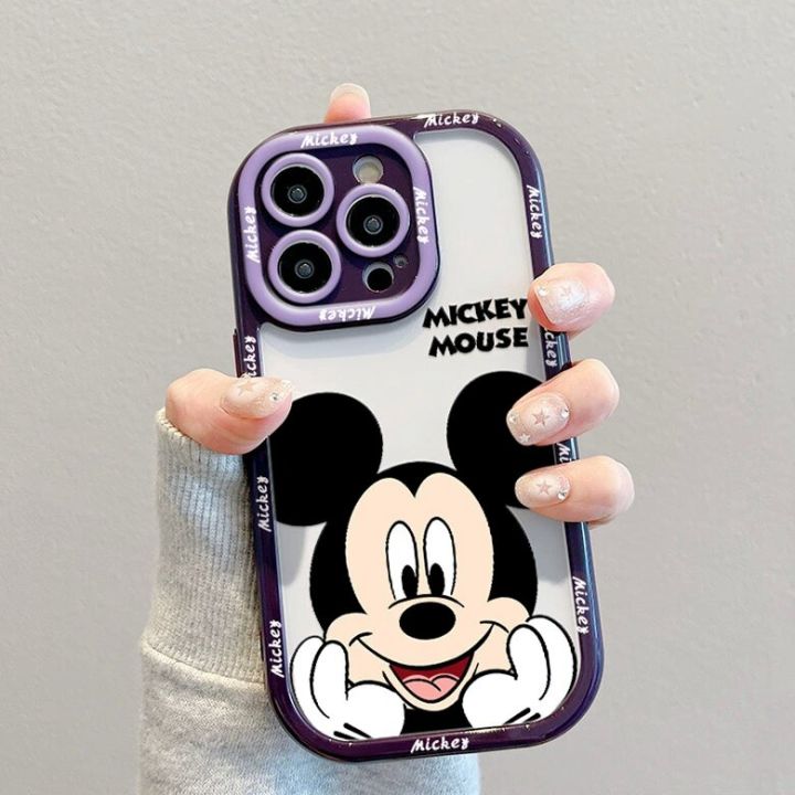 mickey-mouse-phone-case-for-iphone-14-pro-max-14-plus-13-pro-max-12-pro-max-soft-silicone-phone-back-cover-for-iphone-11-pro-max-xr-xs-max-7-8-plus-back-shell
