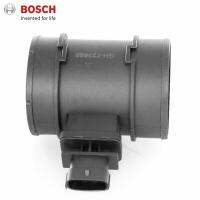 BOSCH เซ็นเซอร์การไหลของอากาศเชิงมวลรถยนต์ของแท้110940010 OE 0281002914สำหรับ JMC Baodian Baowei เครื่องมือเซ็นเซอร์วัด MAF 2.8รถยนต์