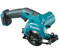 *รับประกัน1ปี*เครื่องเลื่อยวงเดือนไร้สาย MAKITA รุ่น HS301DZ 3-3/8 (85มม.)