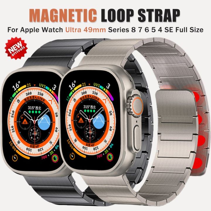 magnetic-loop-bracelet-for-apple-watch-ultra-49mm-stainless-steel-band-for-iwatch-series-8-7-45mm-41-6-5-4-se-40-44mm-42mm-strap-straps