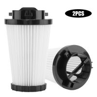 Replacement Filter For F2 Vacuum Filters 99.97 Of Particles Vacuum Replacement Filter For