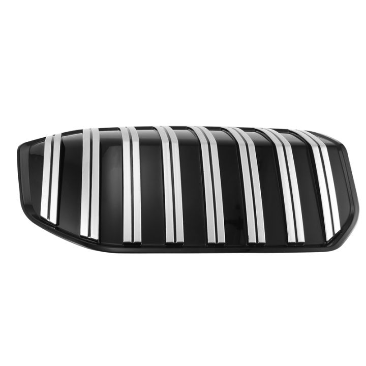 2pcs-car-racing-grilles-front-kidney-grille-cover-for-bmw-i3-3series-2023