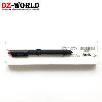 ใหม่ orig แล็ปท็อปแท็บเล็ต Digitizer ปากกา Stylus สำหรับ ThinkPad X60T X200T X201T X220T 230T W700 04W1477 39T7482 45N261