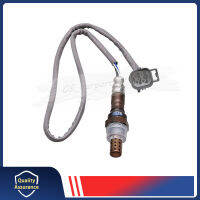 234-4454 30774569 Downstream Oxygen O2 Sensor 1PCS เหมาะสำหรับ LAND ROVER LR4 VOLVO C30 S40 S60 XC70 V50 V60 V70 XC60 307745690