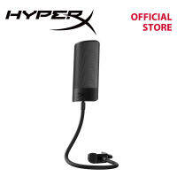 HyperX Shield Microphone Pop Filter (6X256AA)