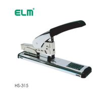 เครื่องเย็บกระดาษ ELM HS-315