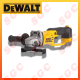 DeWALT DCG412N DeWALT เครื่องเจียรไฟฟ้าไร้สาย เครื่องเจียรแบต เครื่องเจียร์ไฟฟ้าไร้สาย เครื่องเจียร์แบต