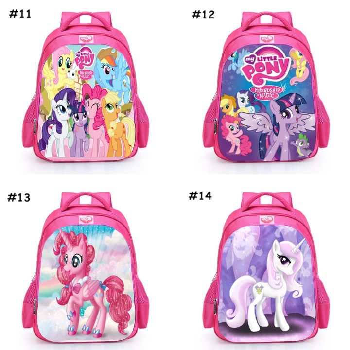 bag-cute-cartoon-my-little-school-bag-pink-zipper-kids-backpack