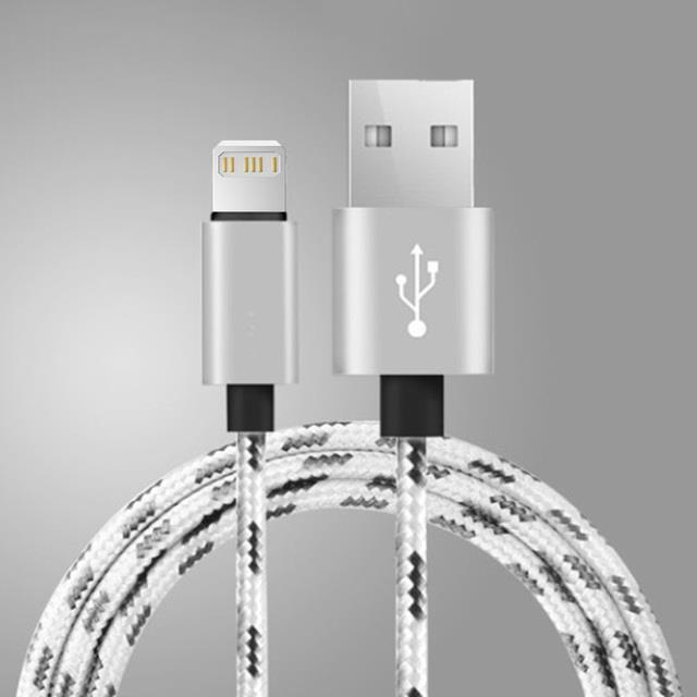 a-lovable-1เมตร2เมตร3เมตรข้อมูล-usb-chargercable-สำหรับ-iphone-1113x-xrmax-6-6วินาที7-8บวก-ipadorigin-สั้นยาวสายชาร์จ