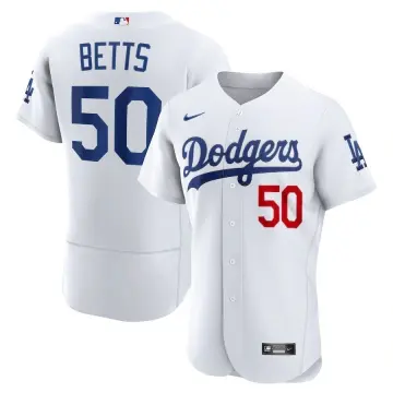 Shop Mlb Jersey Sando with great discounts and prices online - Jul