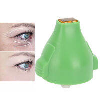 เครื่องกระชับผิว Eye Probe เครื่อง RF Eye Probe Rejuvenation 800 Flash เพื่อความงามสำหรับผิวรอบดวงตา