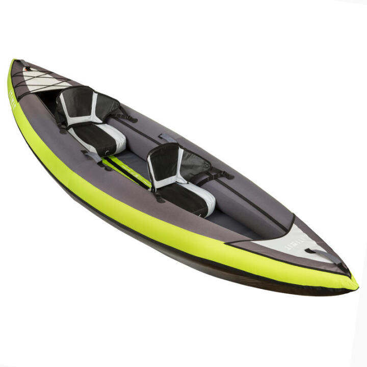 พร้อมส่ง-ครีบเรือคายัค-กระดานยืนพาย-kayak-or-stand-up-paddle-fin