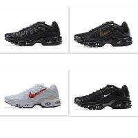 Air Max Plus Tn Mens Casual Shoes Primary Color 40-46 8090-27