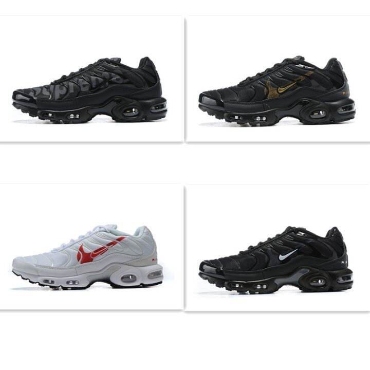 Lazada nike air deals max 27