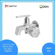 Củ sen lạnh ODIN 831