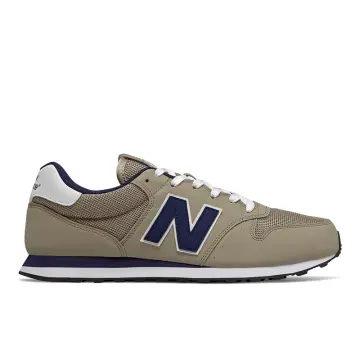 new balance 500 shop