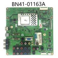 LA40B530P7R Board BN41-01163A BN94-02930F พร้อม LTF400HA08 Part