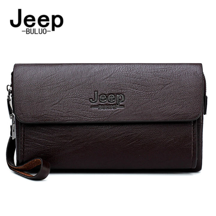 jeep-buluo-luxury-brand-day-clutches-bags-mens-handbag-for-phone-and-pen-high-quality-spilt-leather-wallets-hand-bag-male