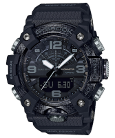 G-Shock Mudmaster GG-B100 series ของใหม่แท้100% GG-B100-1B