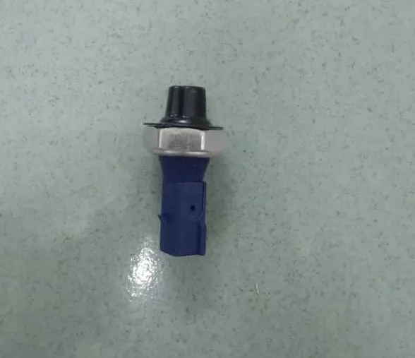 06K919081 OIL PRESSURE SWITCH ( BLUE) VW GOLF MK6 PASSAT BEETLE GOLF ...