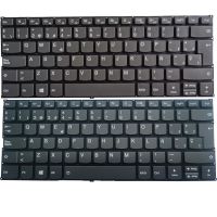 NEW Spanish/SP laptop keyboard for LENOVO Yoga C340 14 C340 14API C340 14IML C740 14 S740 14 C740 14IWL S740 14IIL S740 14ILL