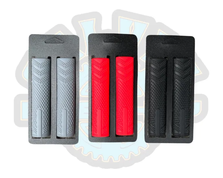 BIKE LEVER COVER RUBBER LEVER PROTECTOR Lazada PH