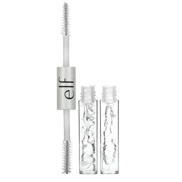 e-l-f-clear-brow-amp-lash-mascara-2-5-ml-from-usa-1-in-mascara-มาสคาร่าคิ้วและขนตา-เนื้อใส-exp-jan-2026