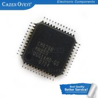 1pcs/lot CM6206 CM 6206 LQFP-48 In Stock WATTY Electronics